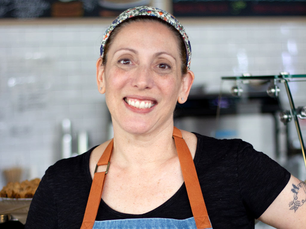 Jen Carson Headshot.jpg