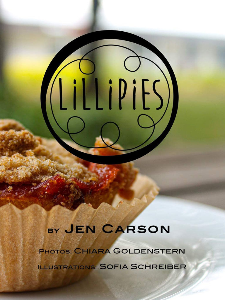 Lillipies Cookbook Cover.jpg
