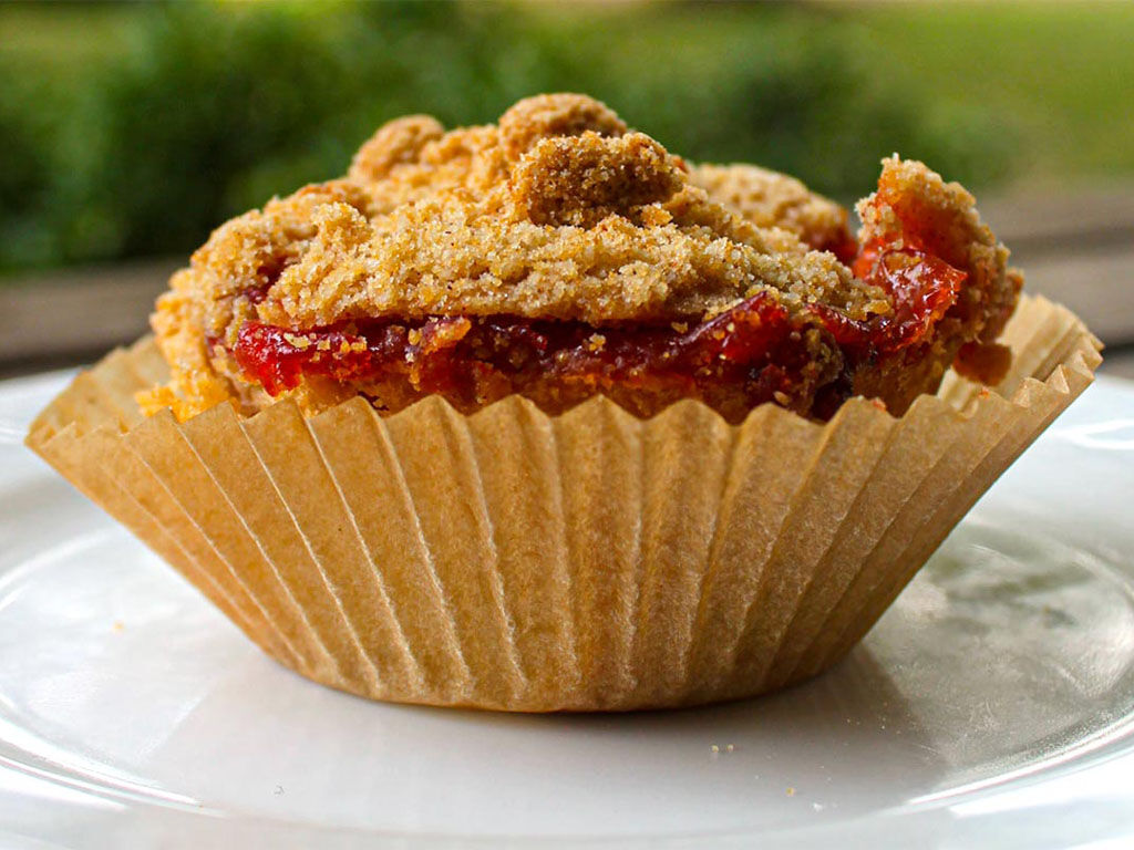 Raspberry Pie - Chiara Goldenstern.jpg