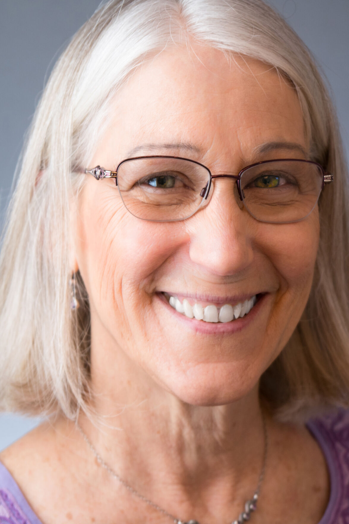 1 Roberta Clipper-.jpg