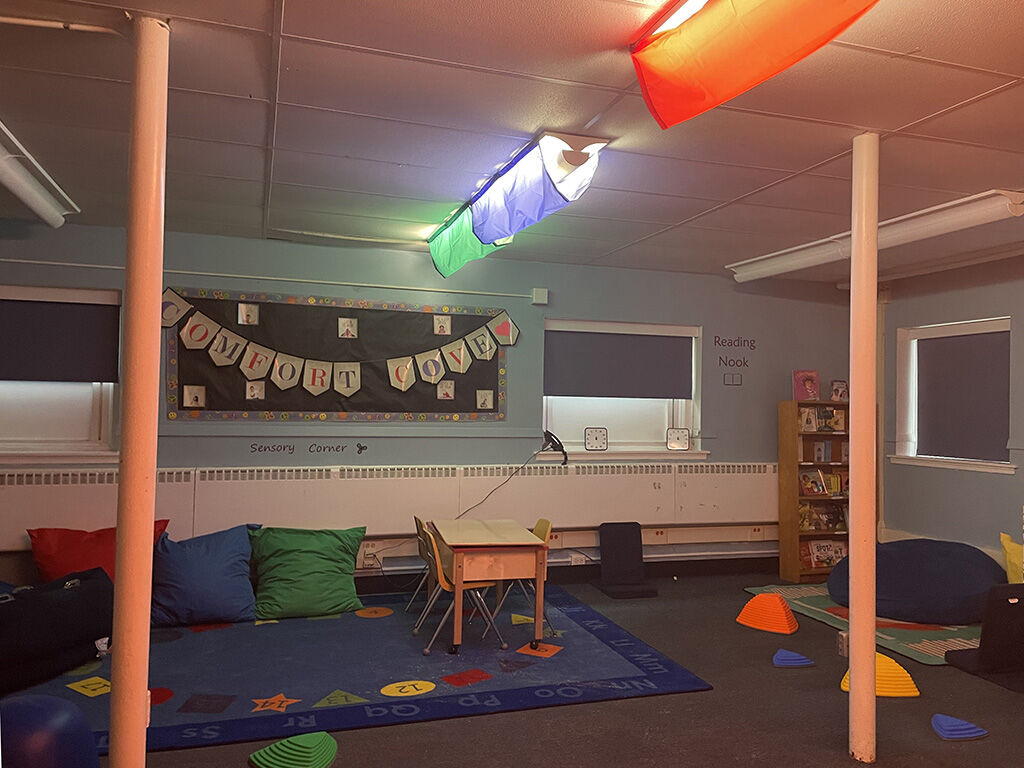 2023 03 WWP Cove.jpg