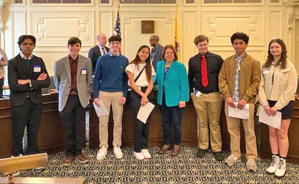 2024 03 RA students legislate.jpg