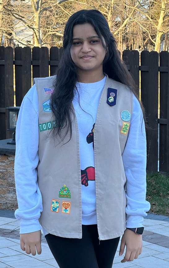 2024 03 WWP Aanya Mangla.png