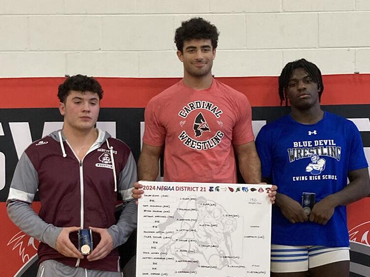 Collin Elam by Dennis Zedalis