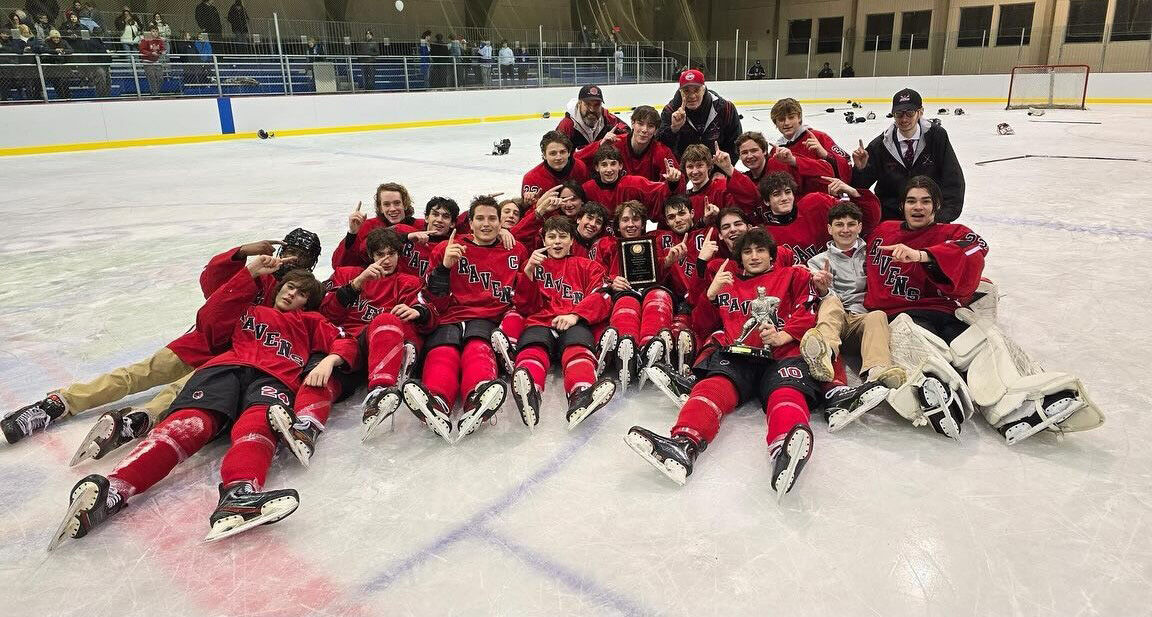 MCT Team pic RHS .jpg