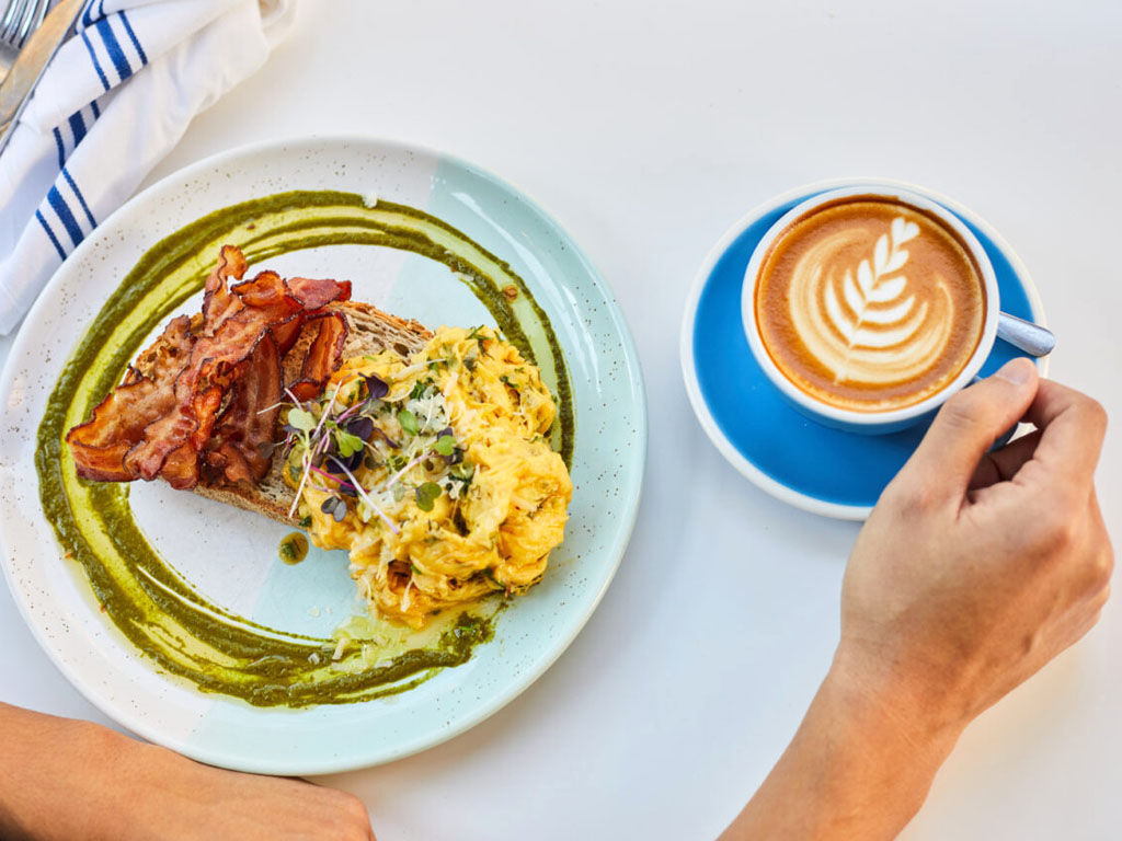 Bluestone Lane - Photo by Audrey Amelie.jpg