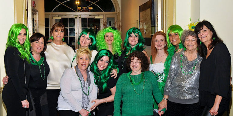 Joshua Harr Shane Foundation Party.jpg