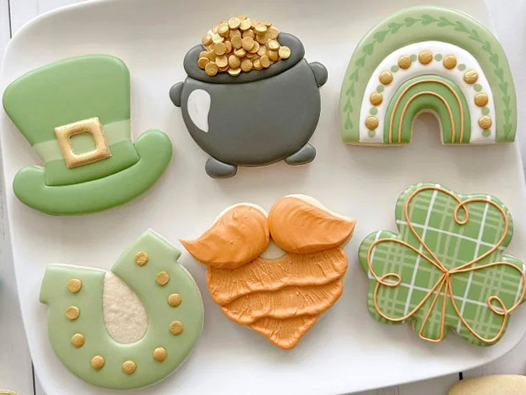 Killarney's Cookie Class.jpg