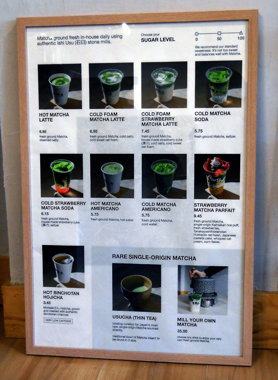 Ooika_Matcha_Menu.jpg
