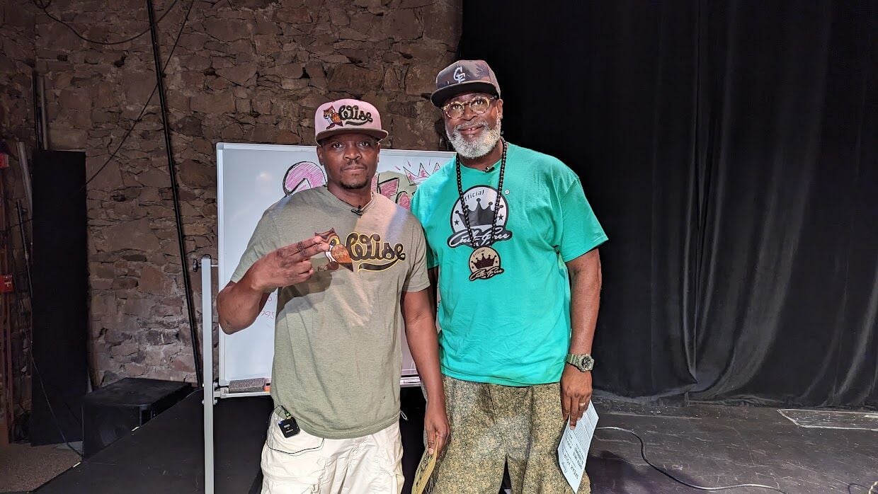 PRT L to R Wise and Culture .jpg