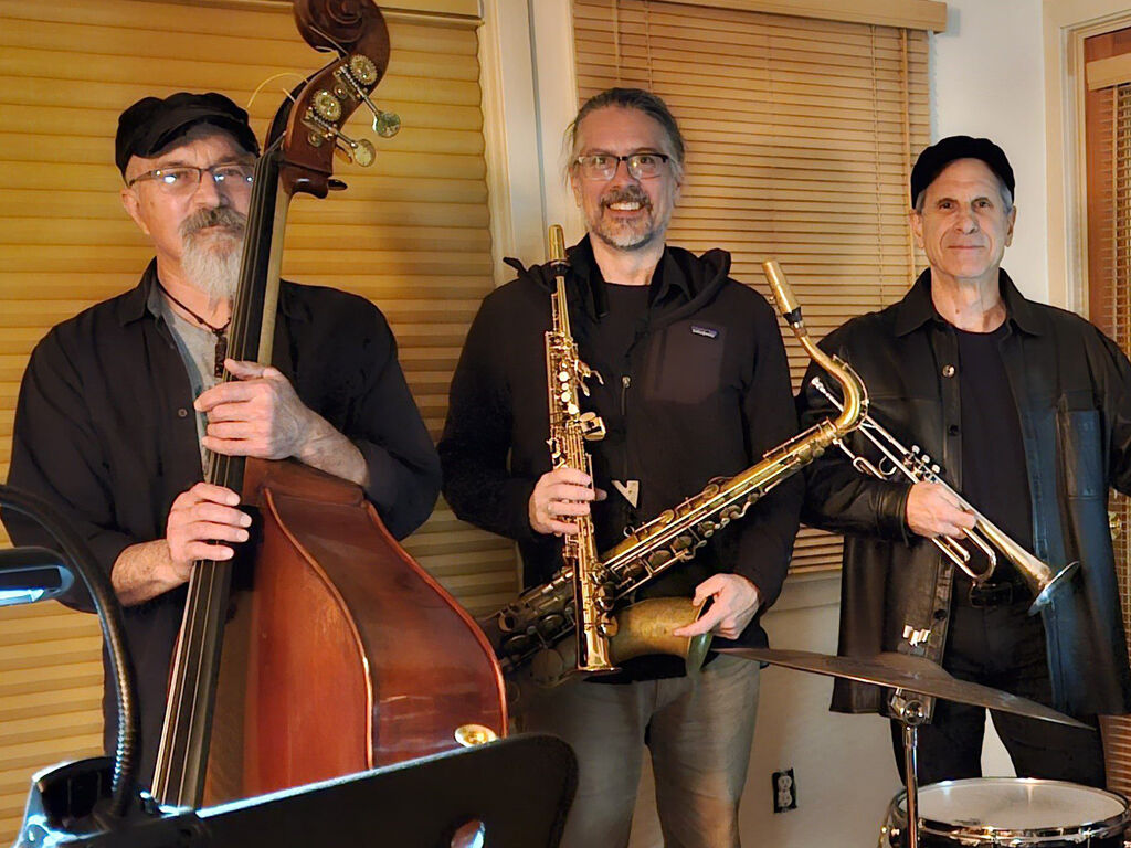 Wilbo Wright Tom Tallitsch and John Henry Goldman.jpg