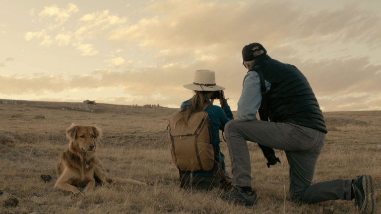 PPL Presents 18th Annual Environmental Film Festival