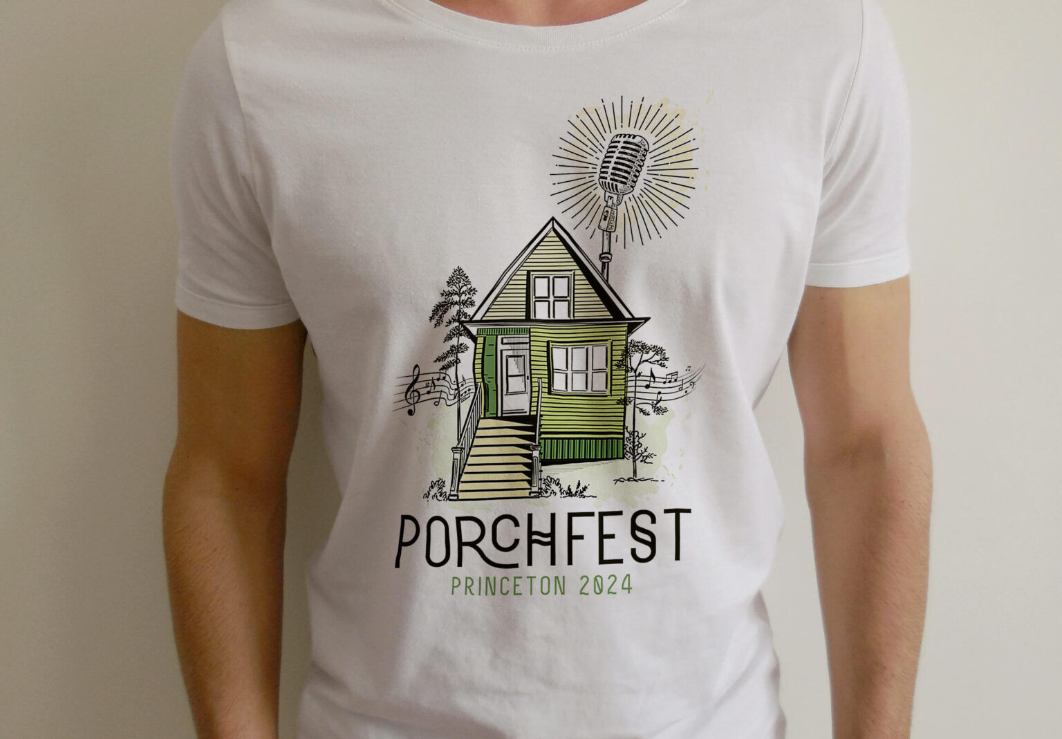 Porchfest 2024 Shirt Design.jpg