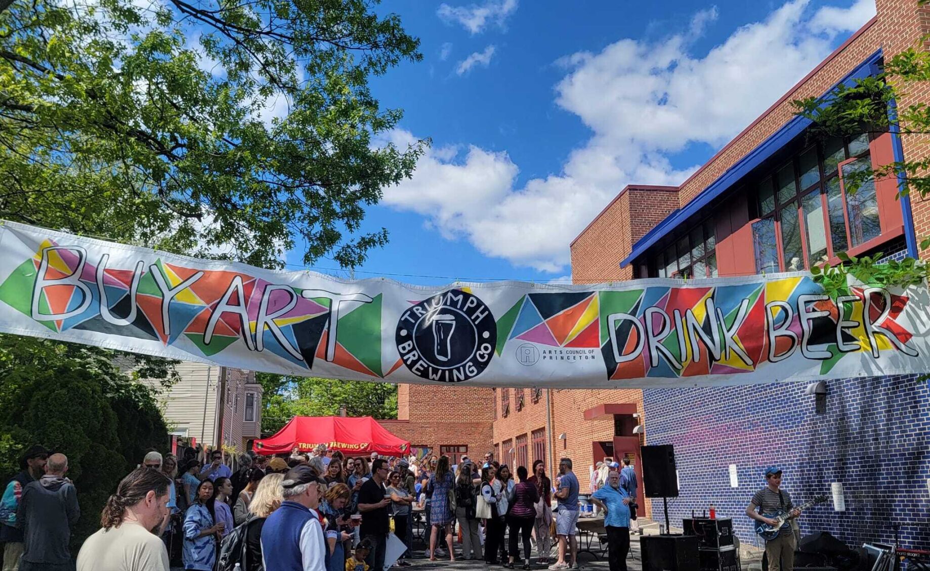 Princeton Art Bazaar - Gaurav Goel 2.jpg