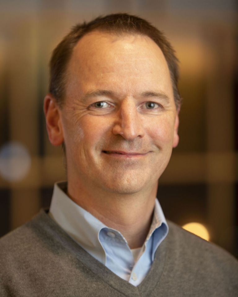 Capital Health Introduces Next-Generation Leadless Pacemaker