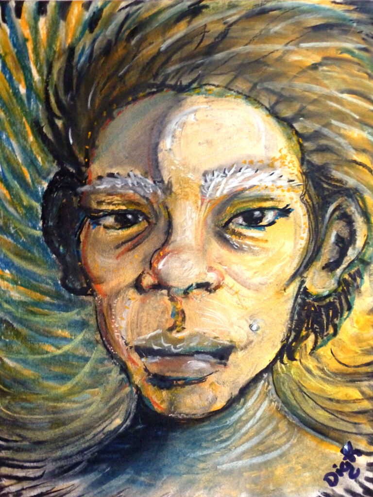 Derrick Branch – Saffron.jpg