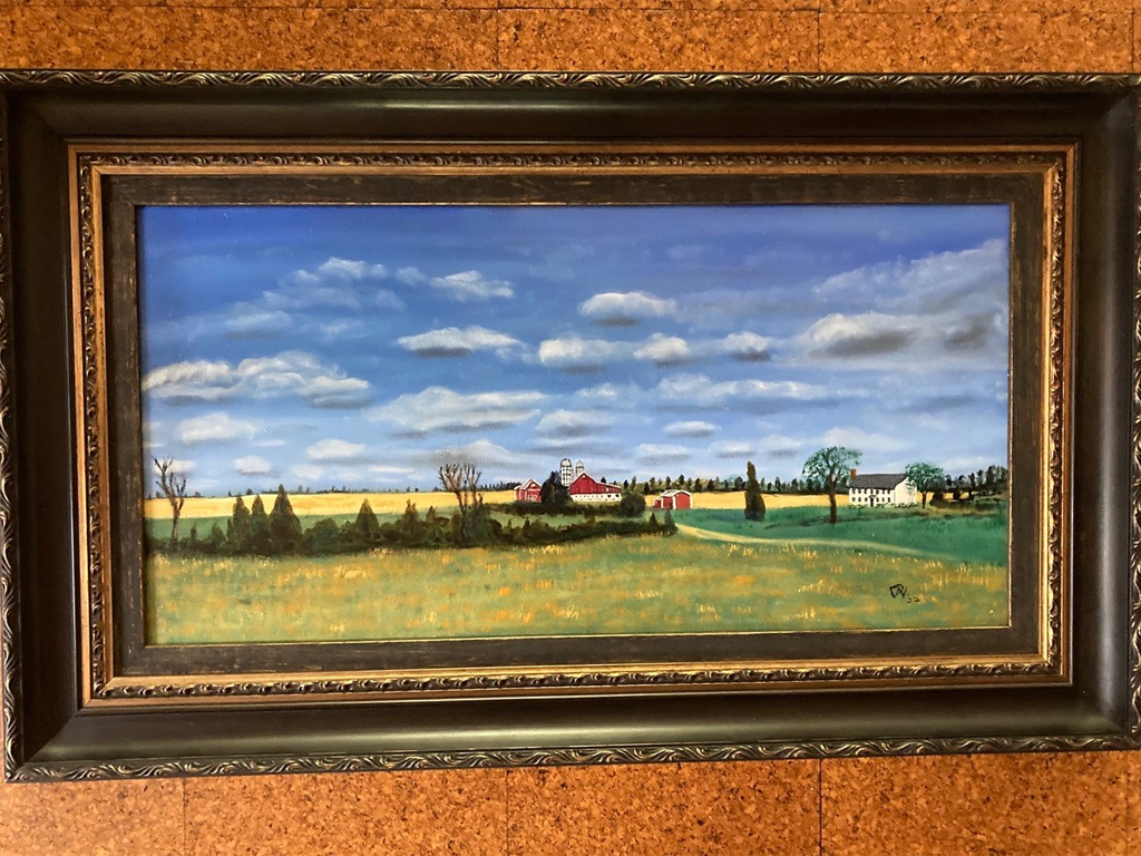 Milford Warren Glen Road - Paul Norris.png