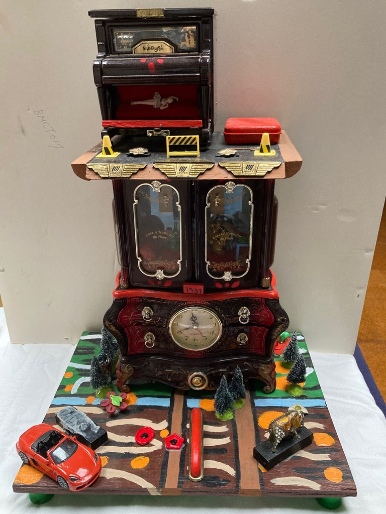 Music Box House - Brook Beatty.png