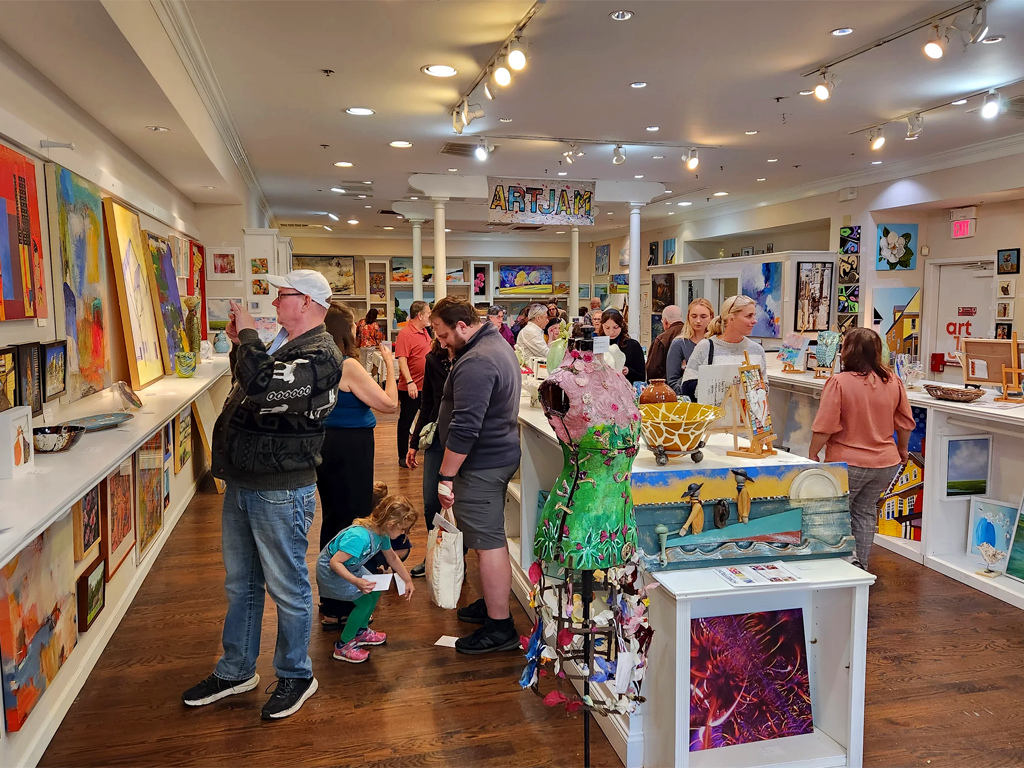 ArtJam 2.png