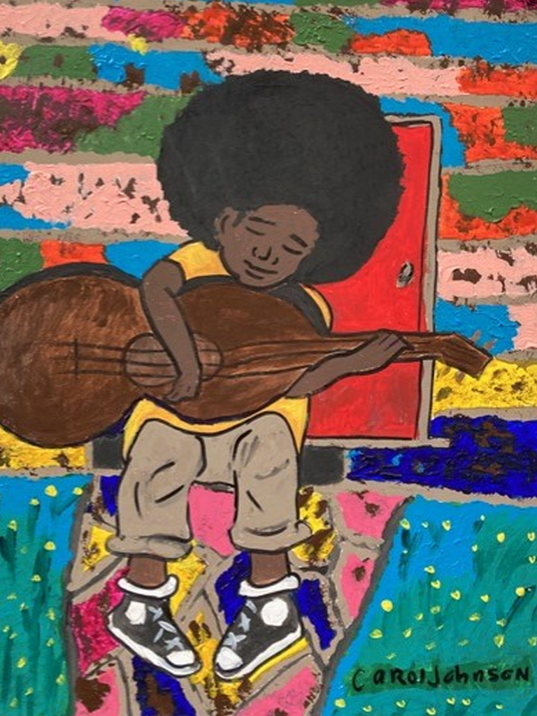 Carol Johnson “My Father’s Gone but I Have His Guitar”.png