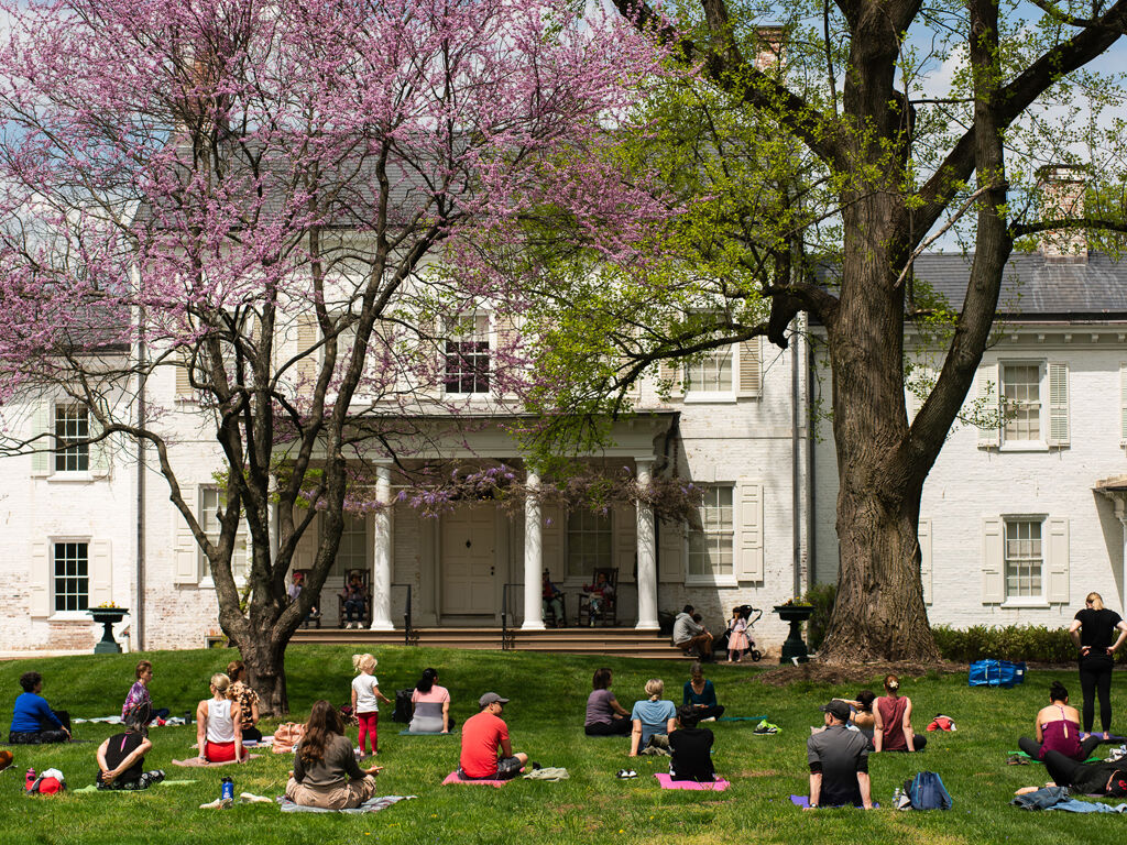 Morven Earth Day - Credit to Sean Zujkowski.jpg