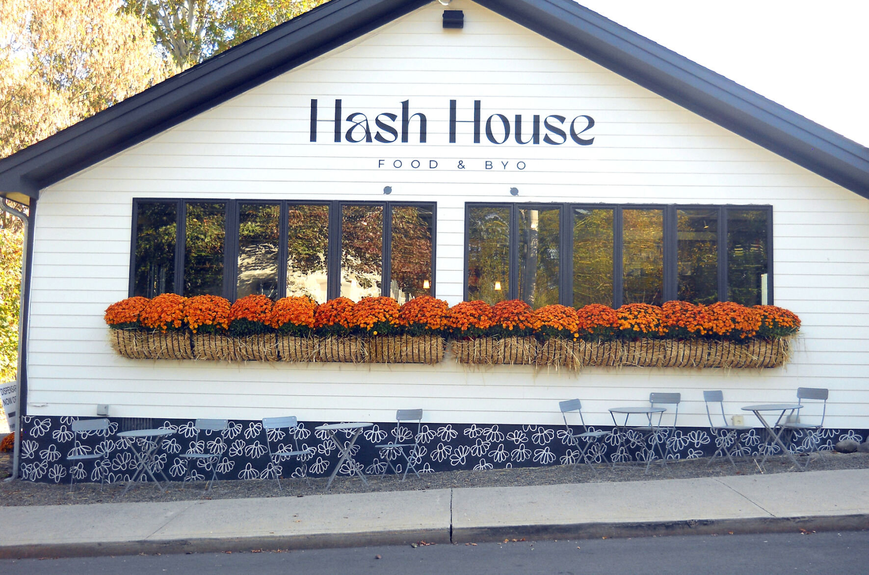Hash_House.jpg