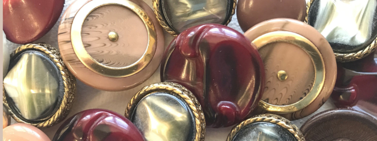 Donation Tells Story of Survival, Family, and Memory