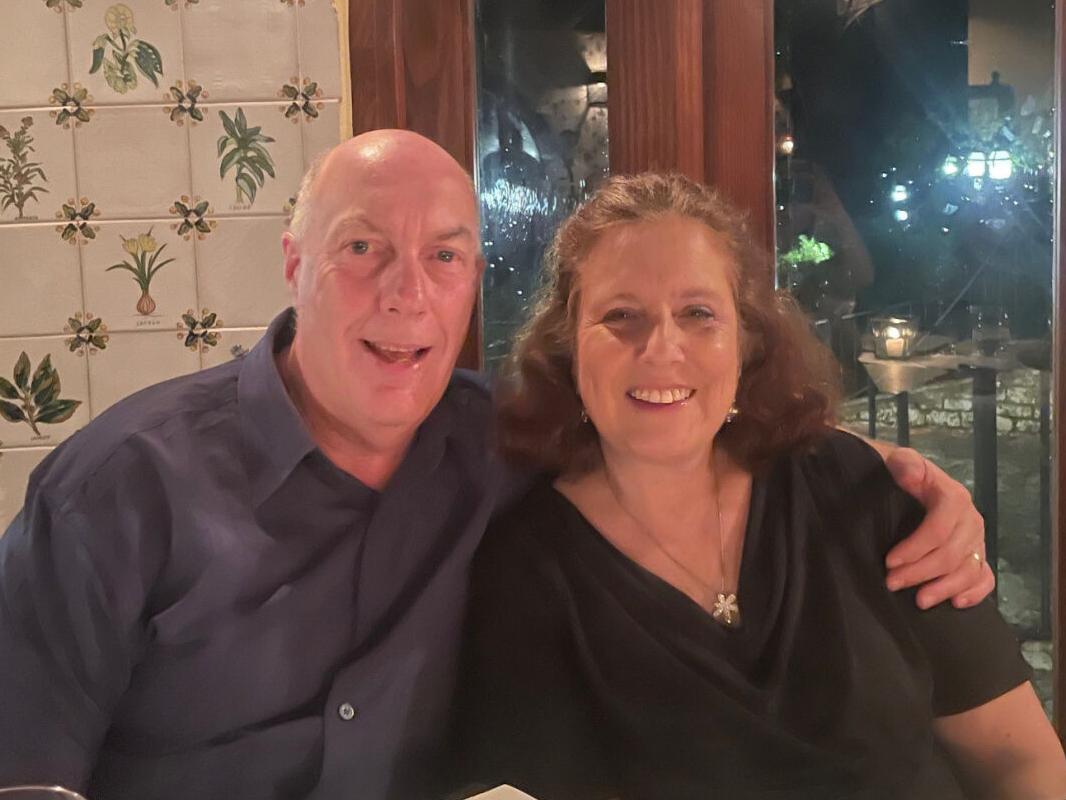 2024 05 WWP Aron and Caryn Arias.jpg