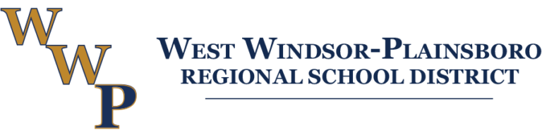 WW-P Schools student teachers can make $10k per semester under new program
