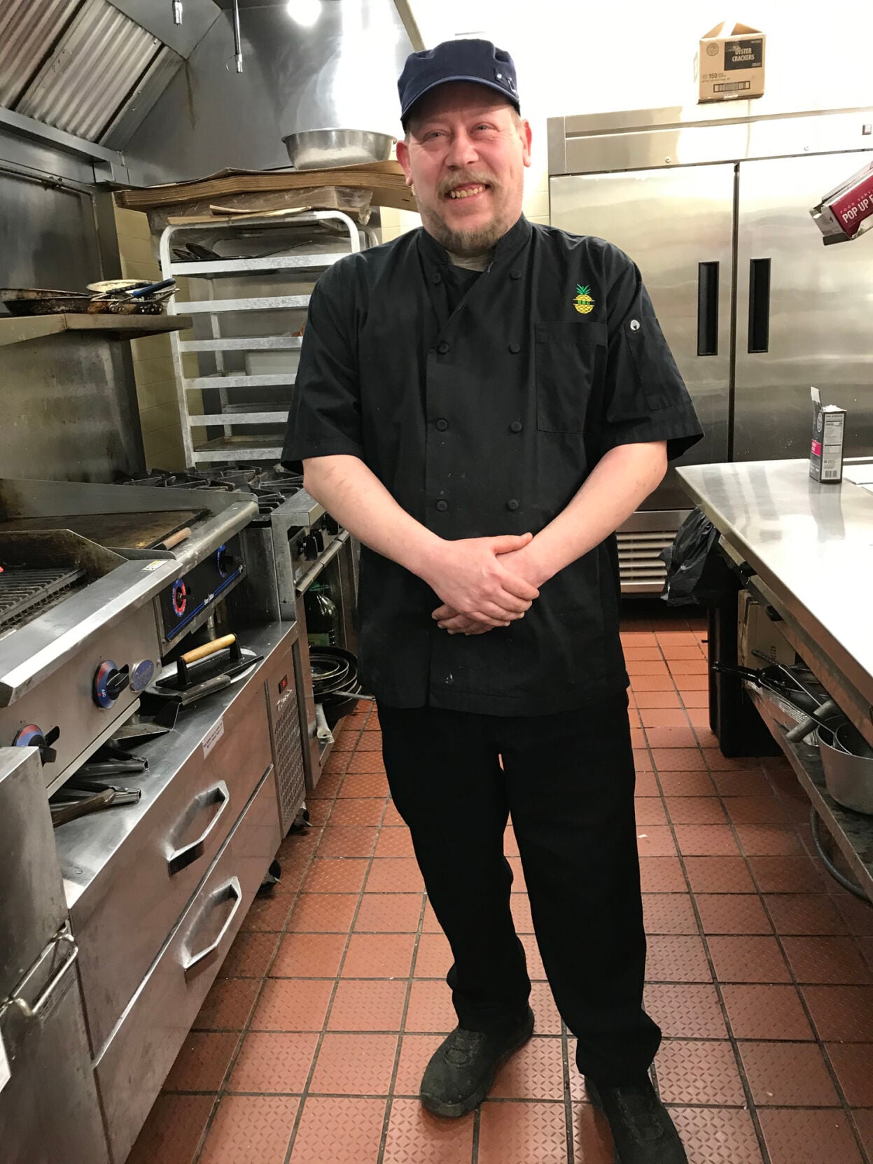 Dan Germhardt Hopewell Valley Golf Club.jpg