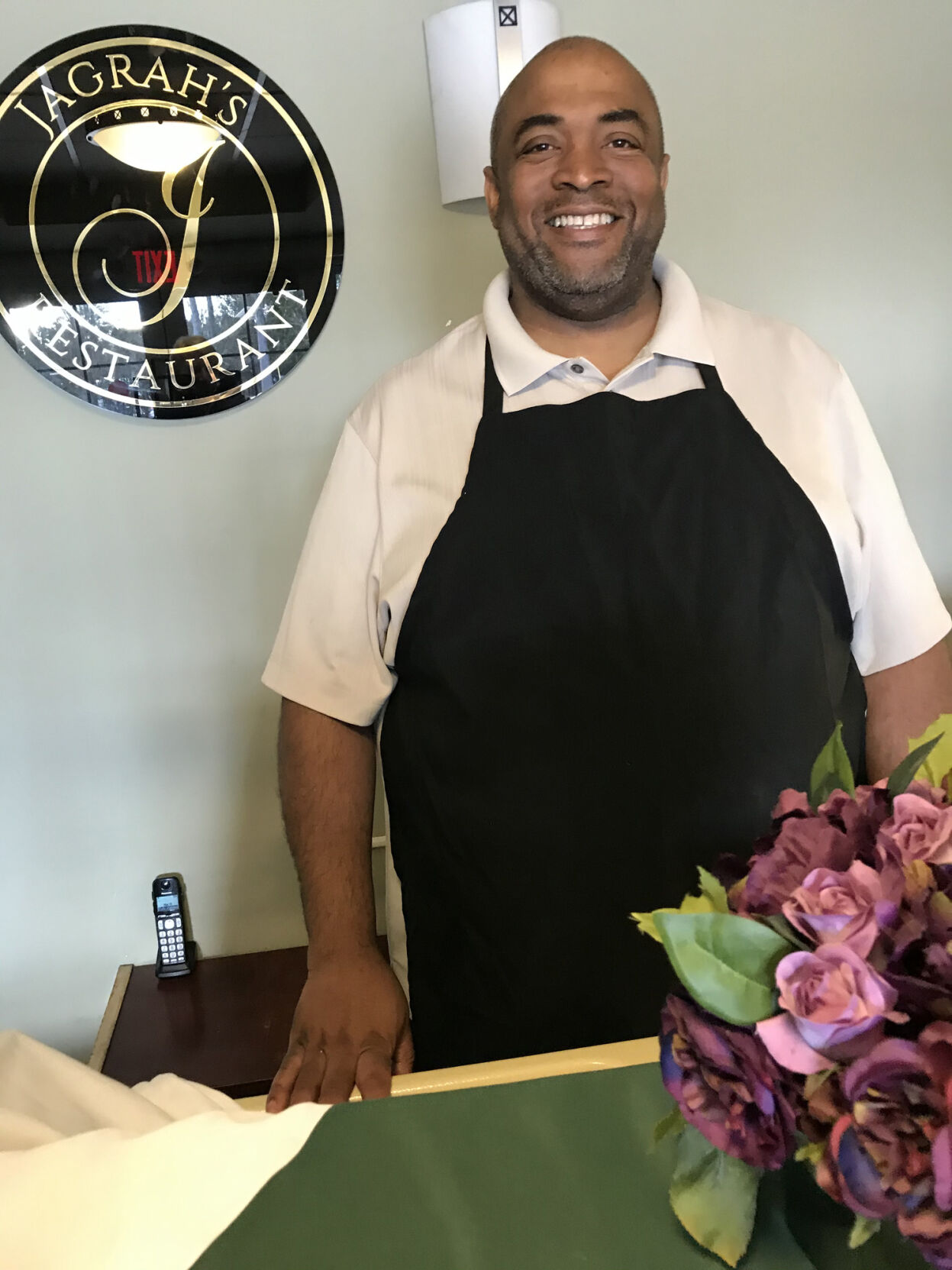 James Graham Princeton Country Club.jpg