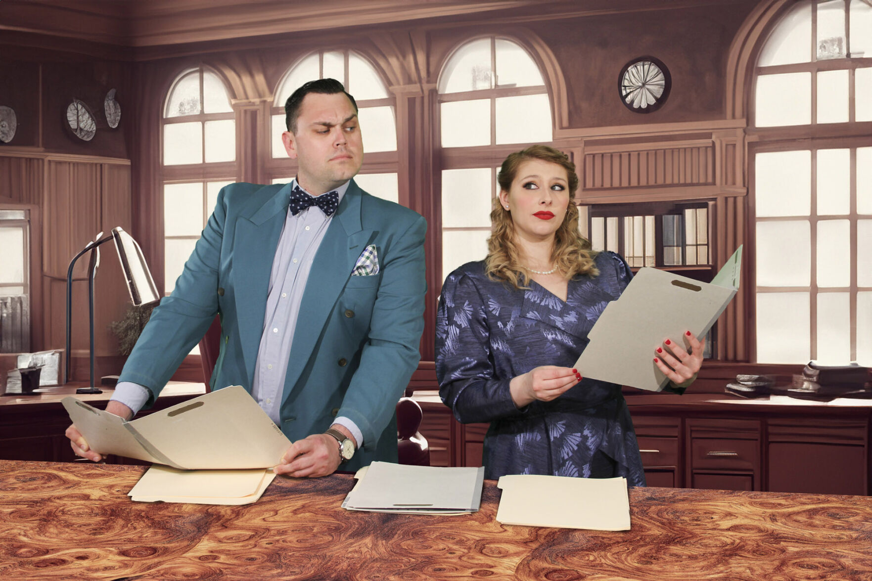 5-31 to 6-9 keley Brightstar_03.jpg