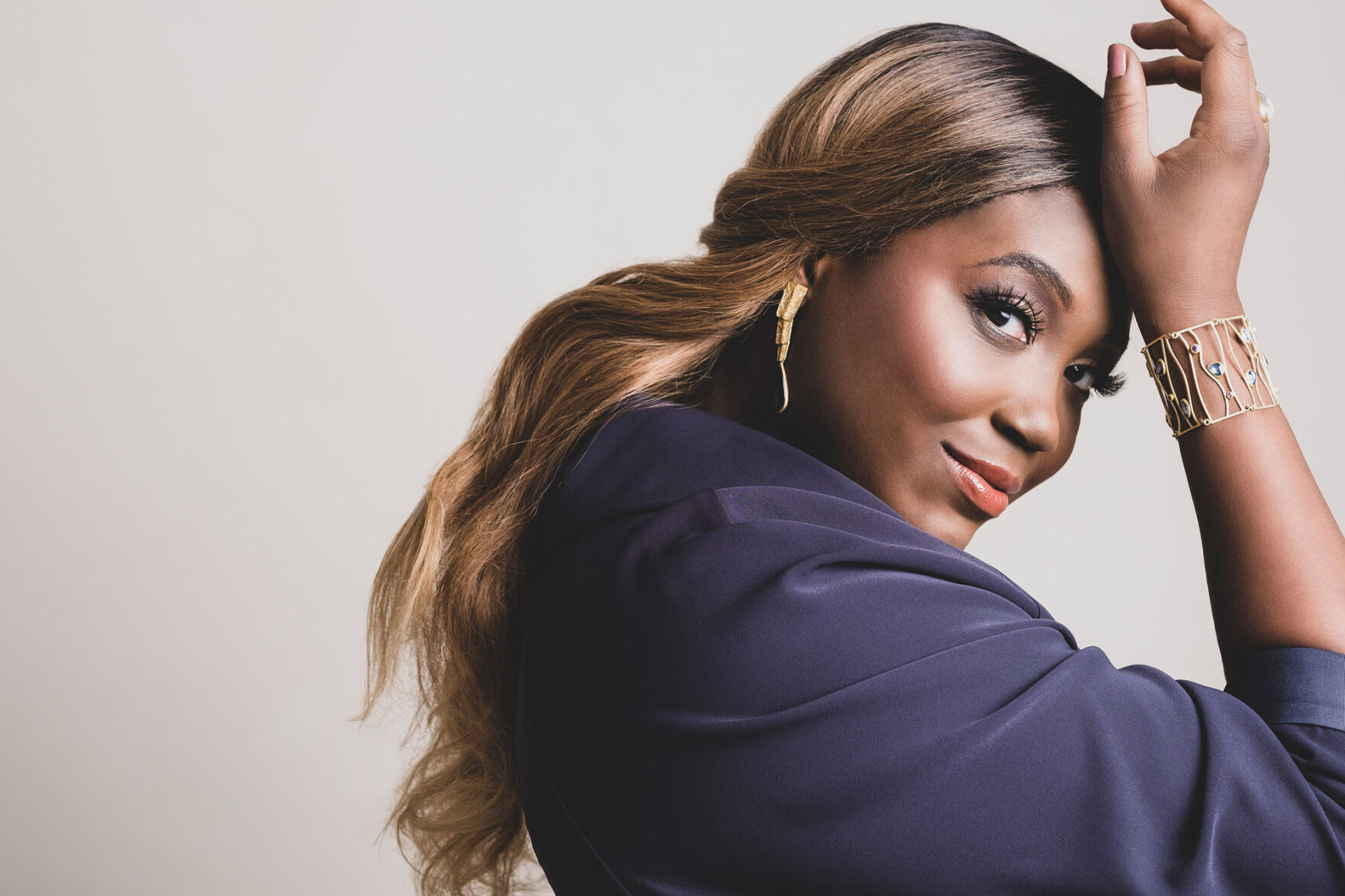 Angel Blue CREDIT Dario Acosta.jpg