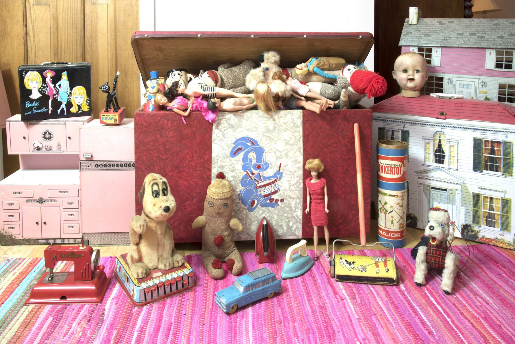 From My Toy Box HR.jpg