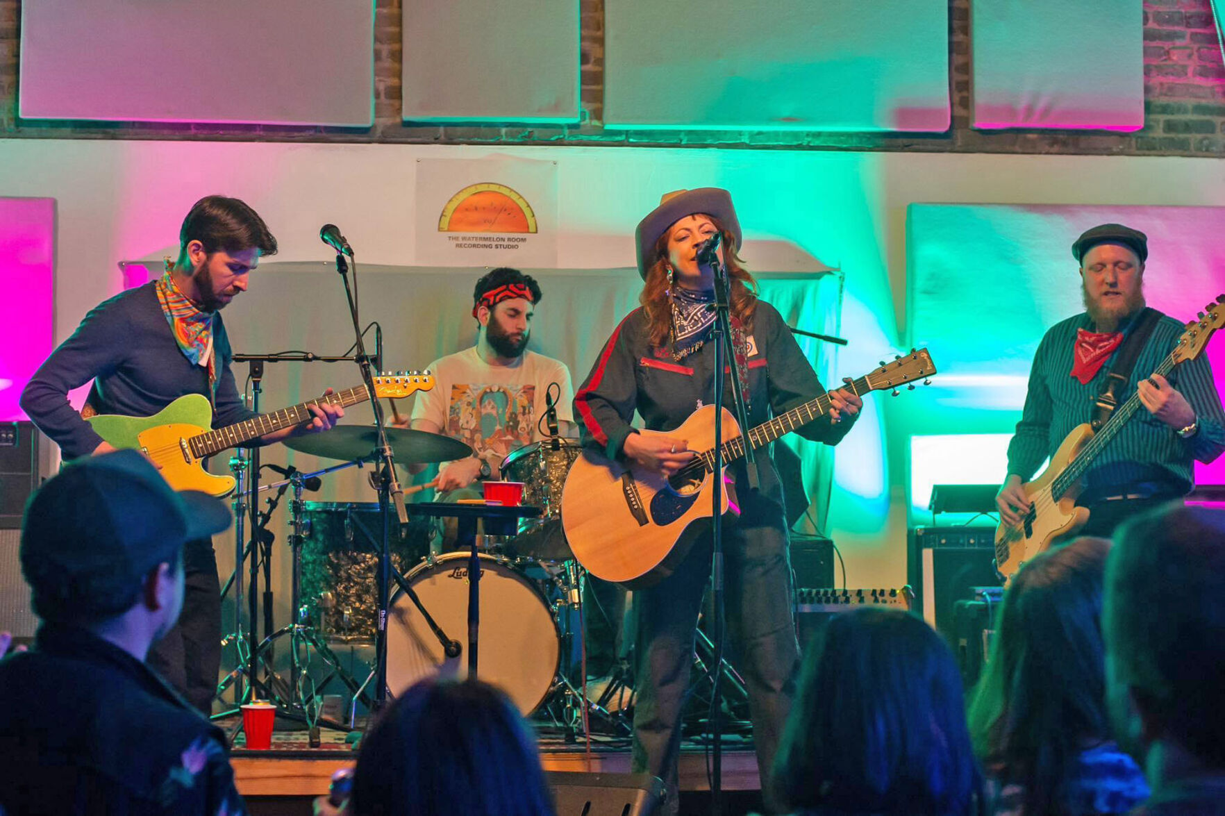 The Adventures of Matt Black.jpg