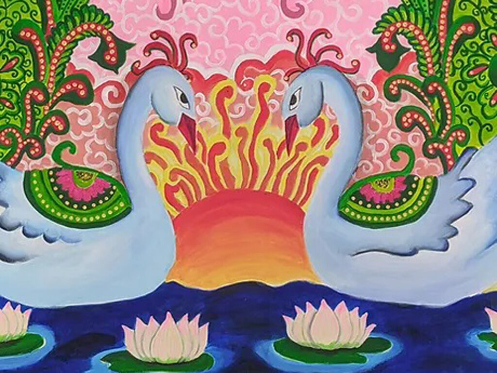 A painting by Anandi Ramanathan.jpg