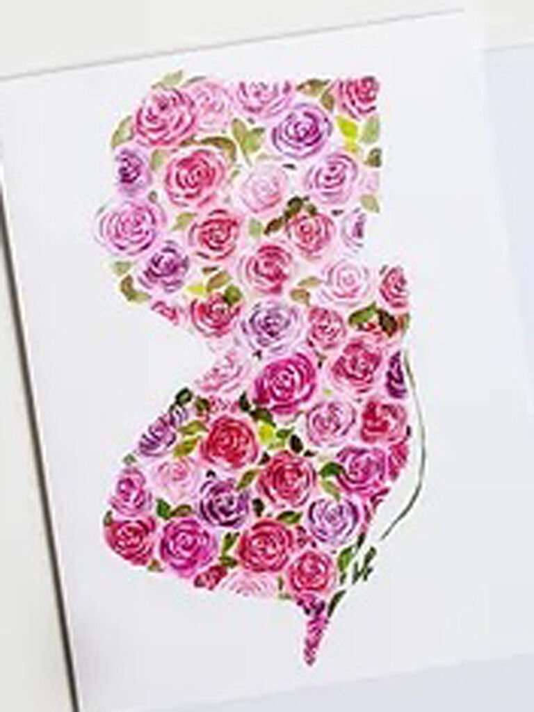 Anandi Ramanathan NJ card.jpg