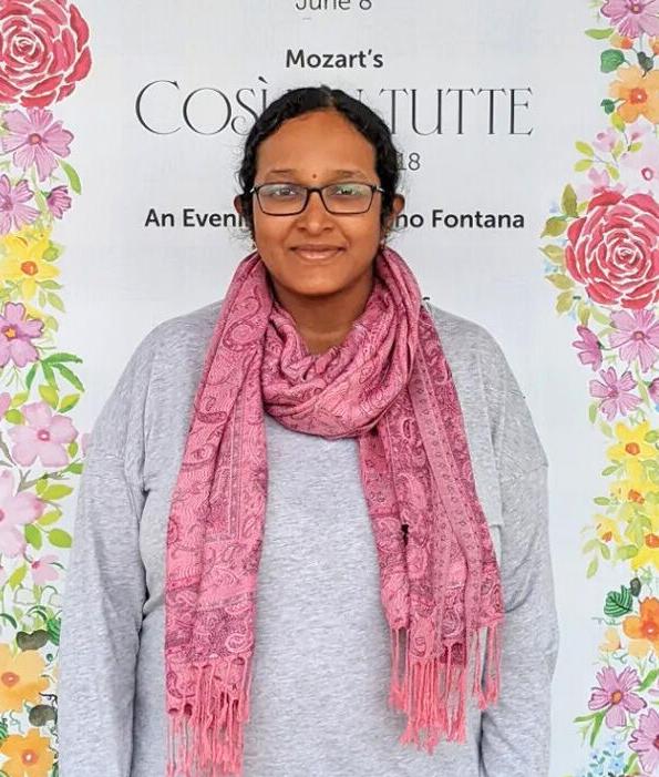 Anandi Ramanathan.jpg