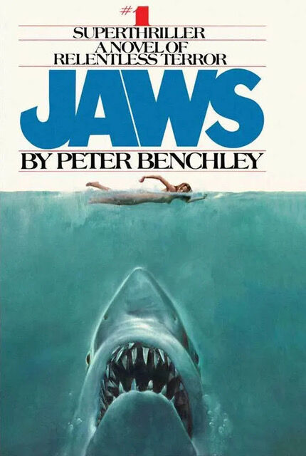 Jaws.jpg
