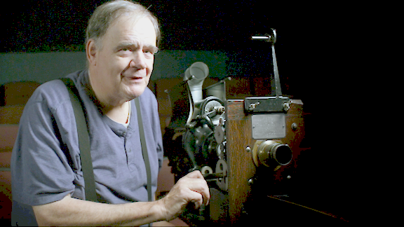 Lou DiCrescenzo_sm.png