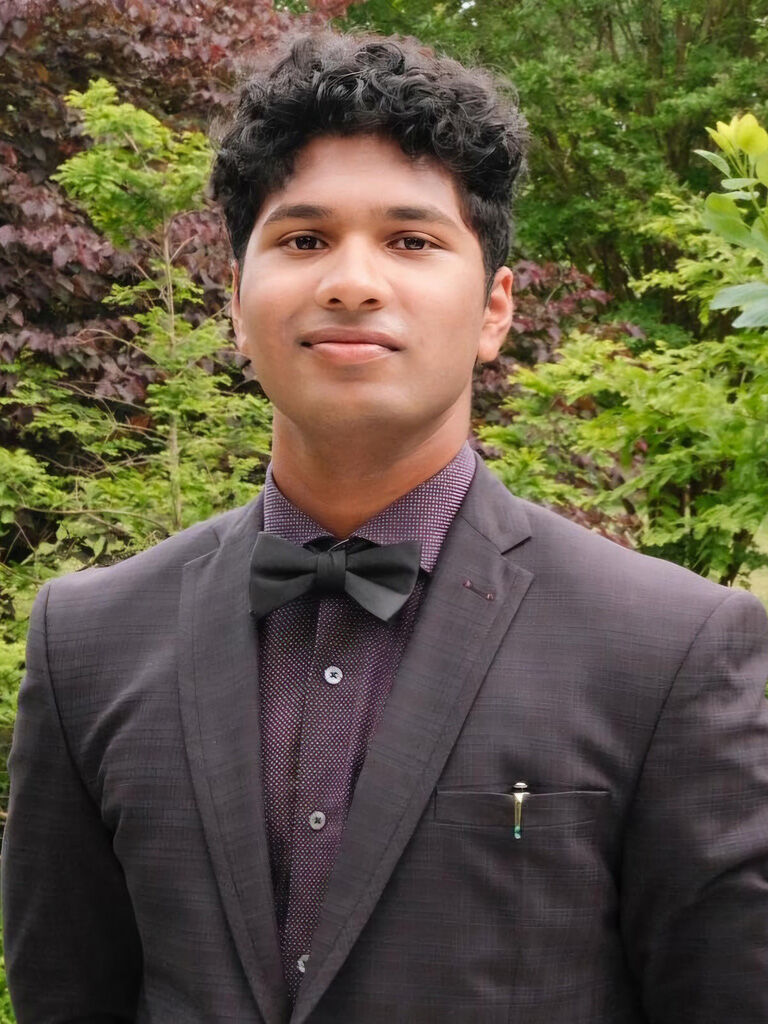 Arjun Tatavarthi.jpg