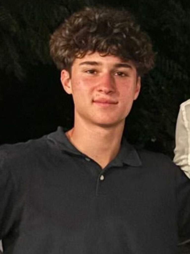 Alexander Ivanov.jpeg