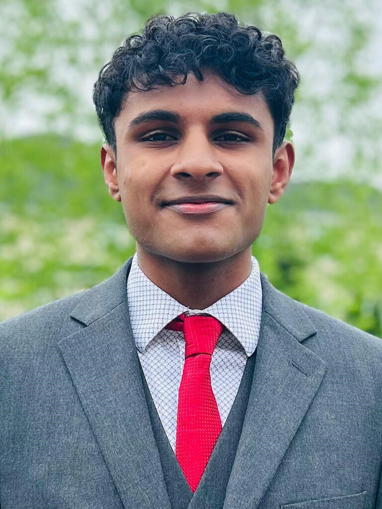 Arnav Ketineni.jpg