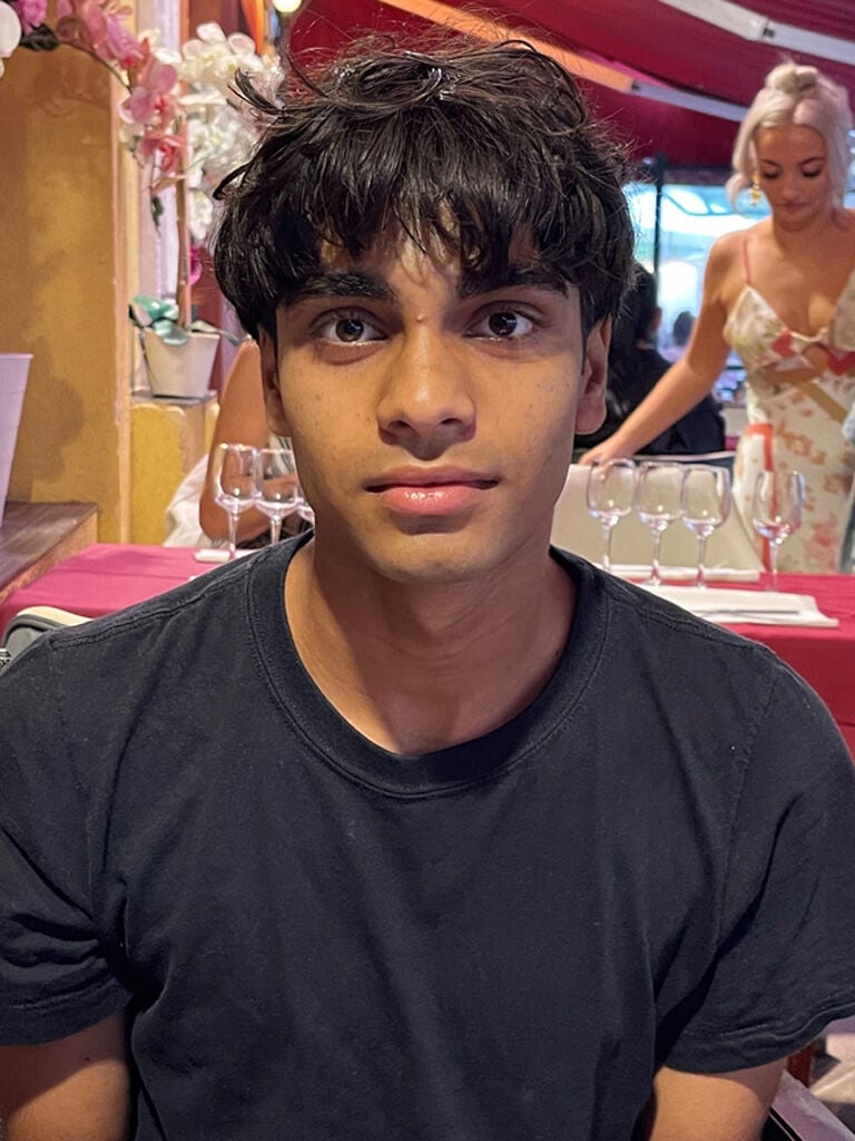 Kanhav Bhatnagar.jpg