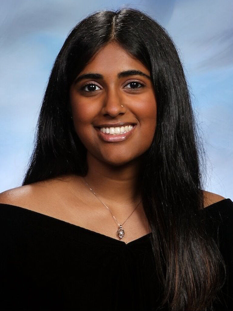 Shreya Nambiar.jpg