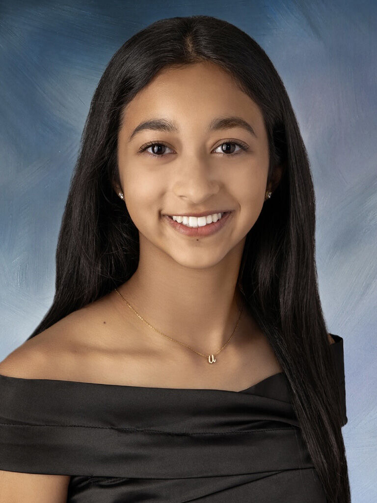 Udhirna Krishnamurthy.jpg