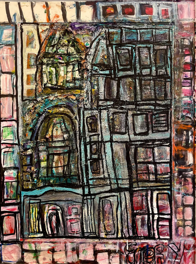 Philotechnic Transformation.jpg