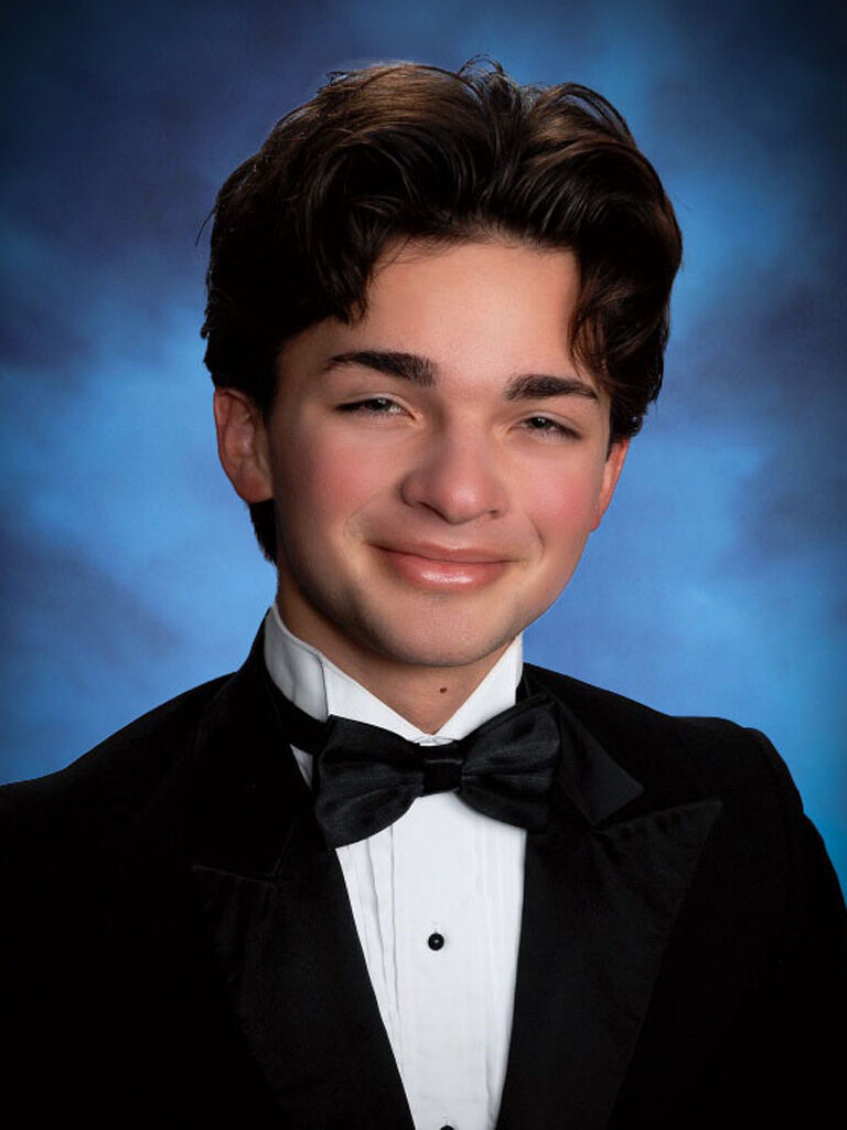 1 Nicholas Benedetti .jpeg