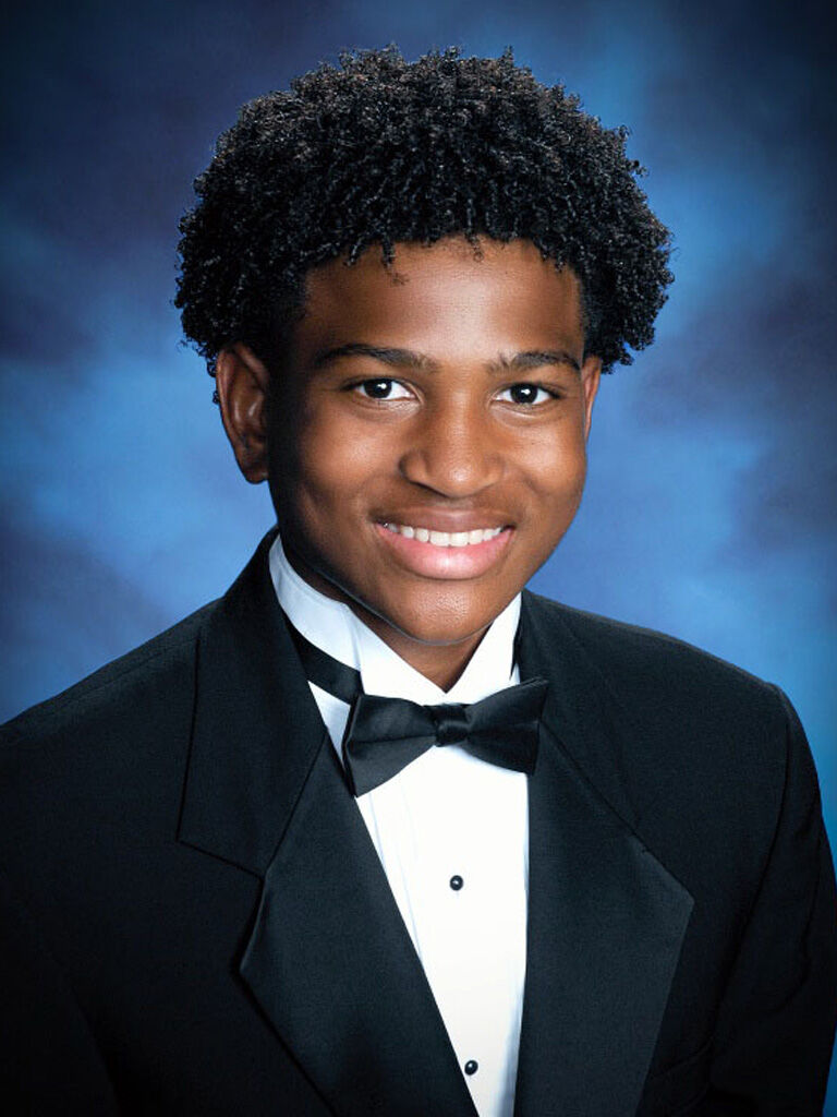 4 Daniel Armstrong .jpeg