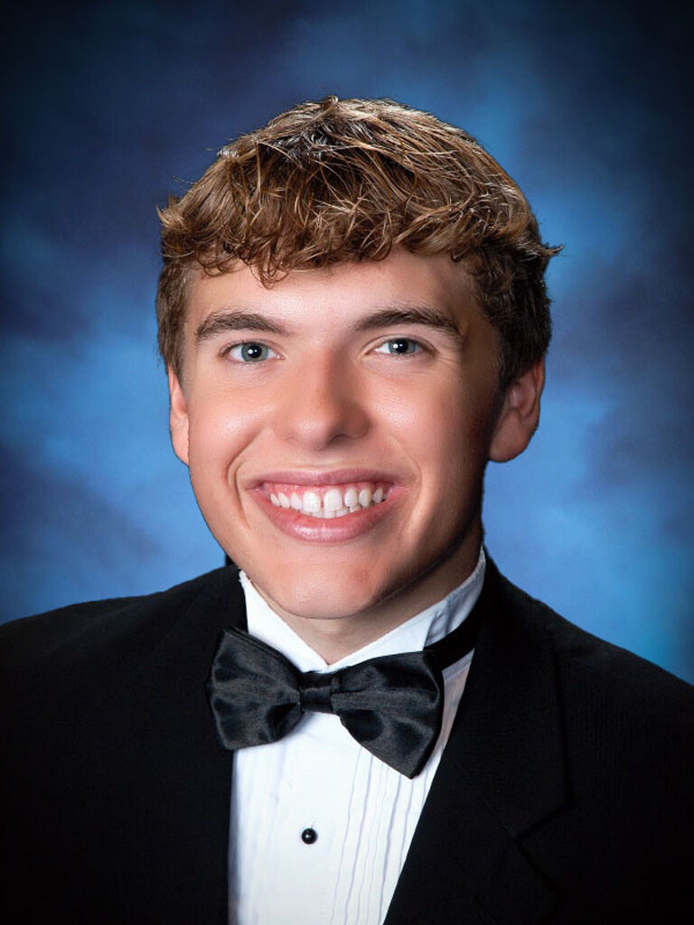 5 Thomas Davison.jpeg